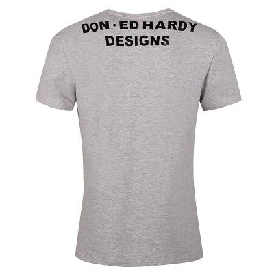 cheap ed hardy shirts men cheap no. 777